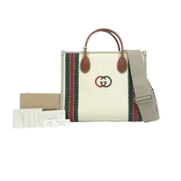 古驰/95新/包包/250502XZ0019/C1367047141