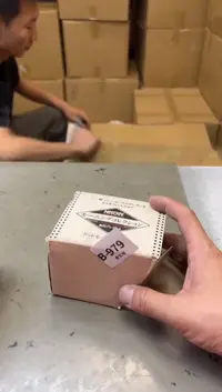 瓷片979聚宝缘二号店