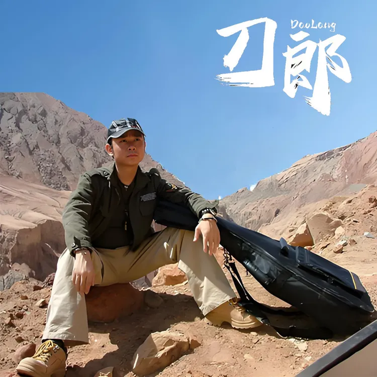 车载音乐优u盘刀郎专辑山歌寥哉深圳南昌武汉杭州上海澳门演唱会