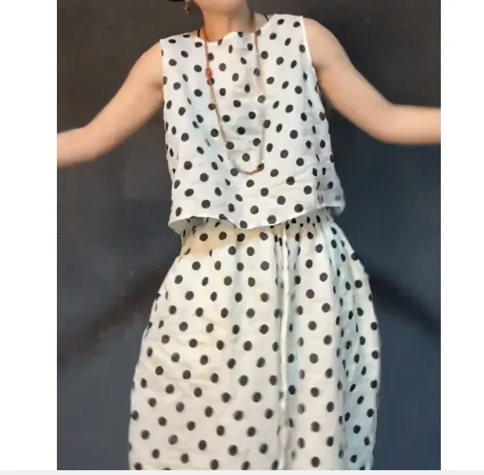 2025夏季时尚潮流百搭精品女装美Ioo