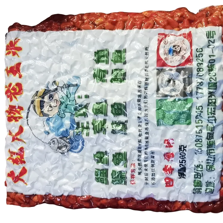 野钓玉米窝料（套餐）蒸煮版+干浸窝料各1袋+线组+珠珠 到手共10斤