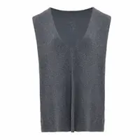 【辛小北专属】神秘姿-38528200M-马甲