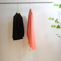 1-839-儿童休闲半高领打底衫（1111 8446）