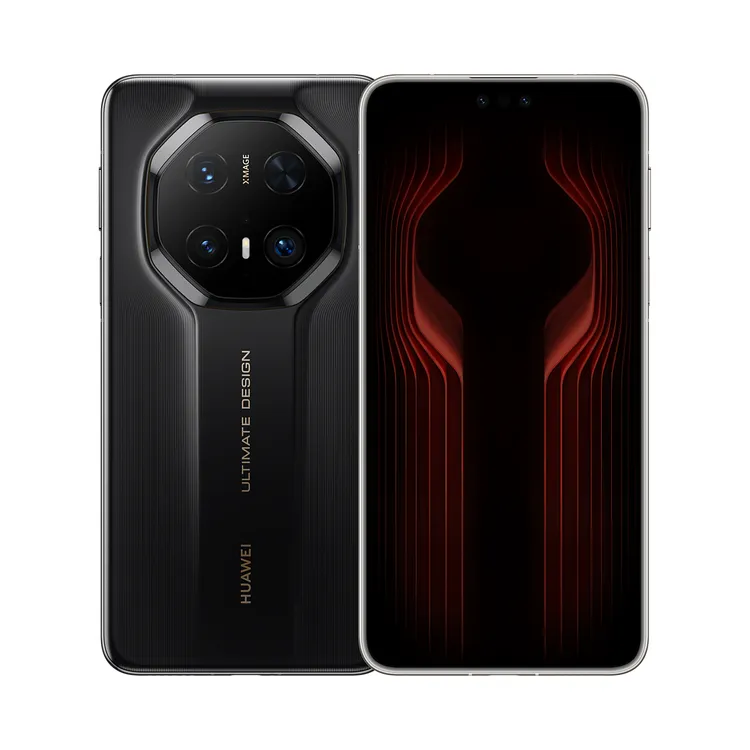 99新 Huawei/华为 Mate70RS 非凡大师 寻至真 归本色 轻奢时尚