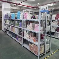 HH疯狂动物城联名保温杯女新款2025高颜值水杯学生便携水壶15323