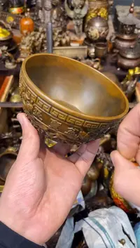 A冒险家专属高端精品