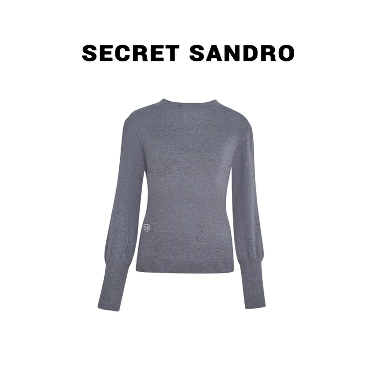 【多娜&粉丝专享】毛衫 M85299255N