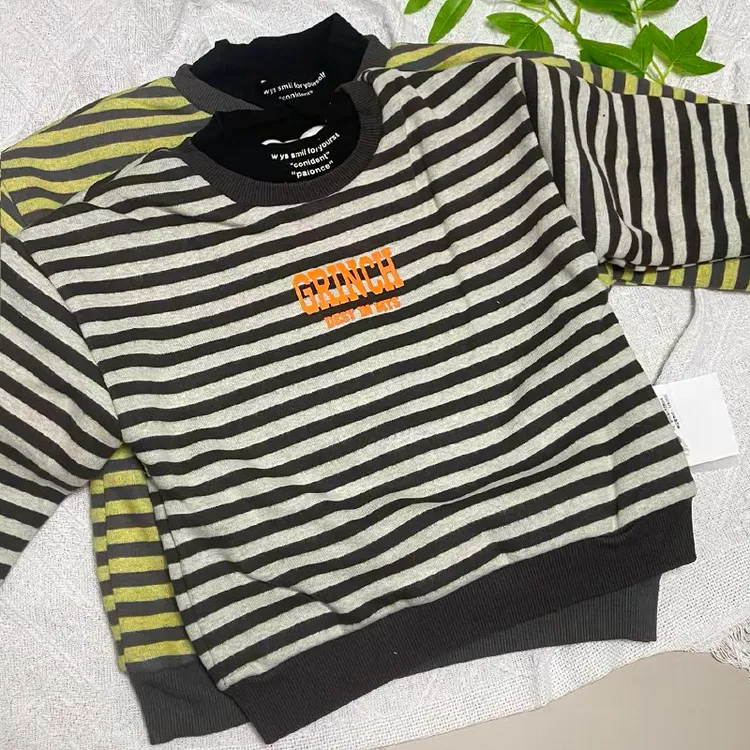 【直播间专属】2025新款童装链接  扣号链接 13。9