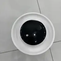 家用高颜值加湿器颜色随机q
