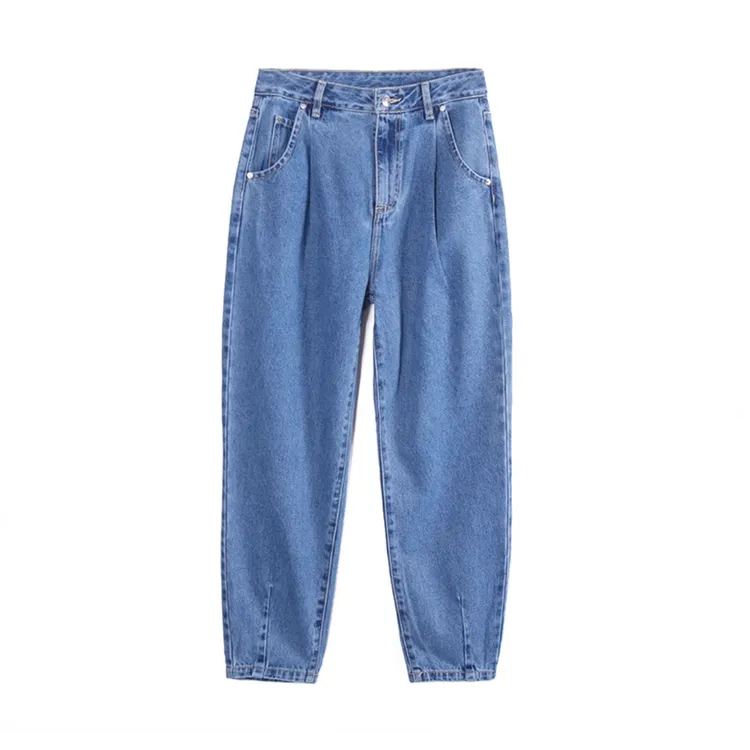 男装孤品051-100专拍（直播）