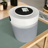 家用高品质加湿器颜色随机z