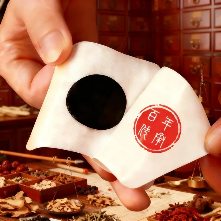 每天2贴 亲朋好友都说好！！！