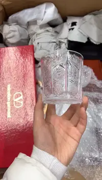 【闪购商品】额中古商品谨慎参拍