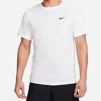 价格269-499  耐克/NIke T桖 DV9816【瑕疵款，以直播间为主 】