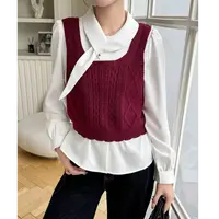 TY/-新款时尚百搭上衣*Jd 2456