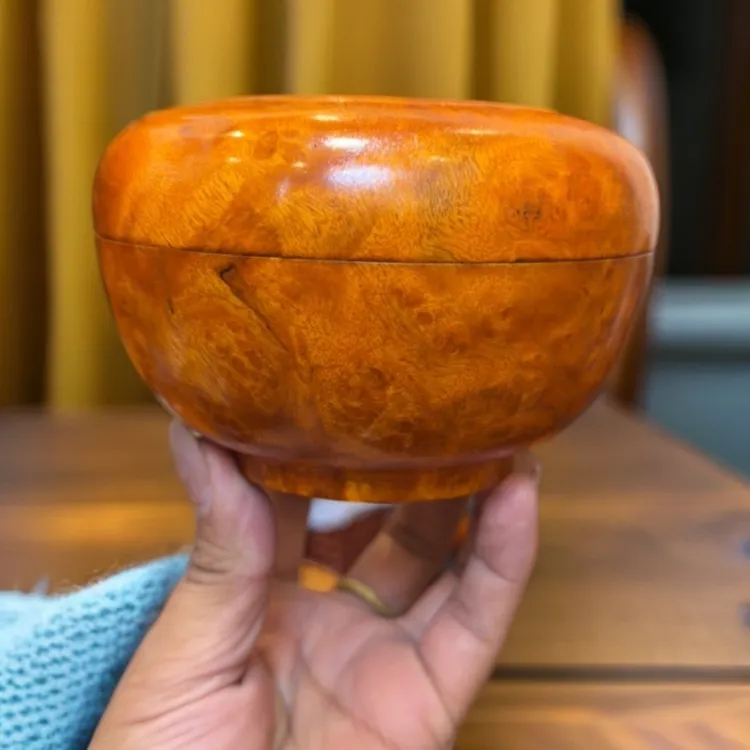 不丹装辣椒小果布