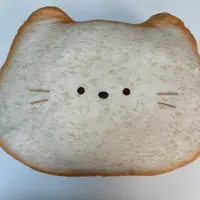 可爱小猫猫玩偶抱枕