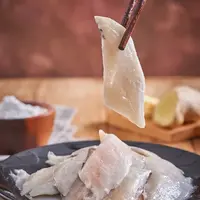 至鲜 免浆鲳鱼片252g/盒*3（赠一盒到手四盒）