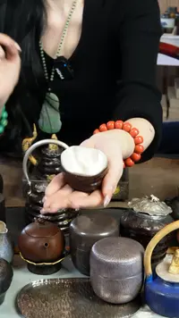 【闪购商品】ww啊啊啊啊啊啊啊啊
