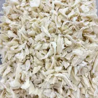 【玉姐精选】软糯角角 BB粥孕妈妈可食百干足干 高泡发