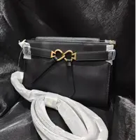 95新 Kate spade/凯特丝蓓 乱乱子中古/女士/单肩包/100891