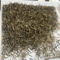 桐木关麻粟金骏眉武夷红茶散茶