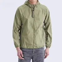 户外机能运动外套休闲百搭洋气上衣57262(A27-11)