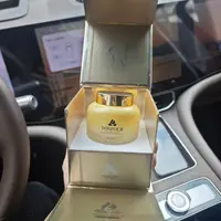 花月情千姿霜涂抹100ml/盒