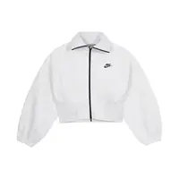 价格19-59  耐克/NIke 夹克外套 FN2524【瑕疵款，以直播间为主】