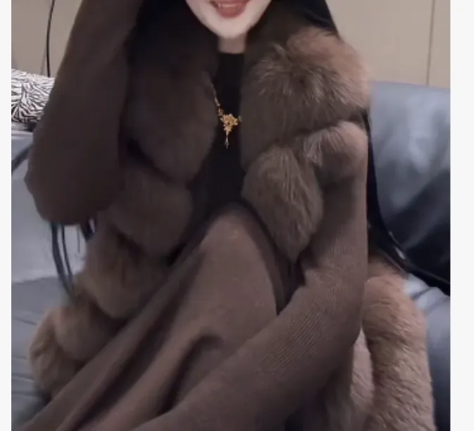 2025冬季时尚潮流百搭精品女装乖Q1HY