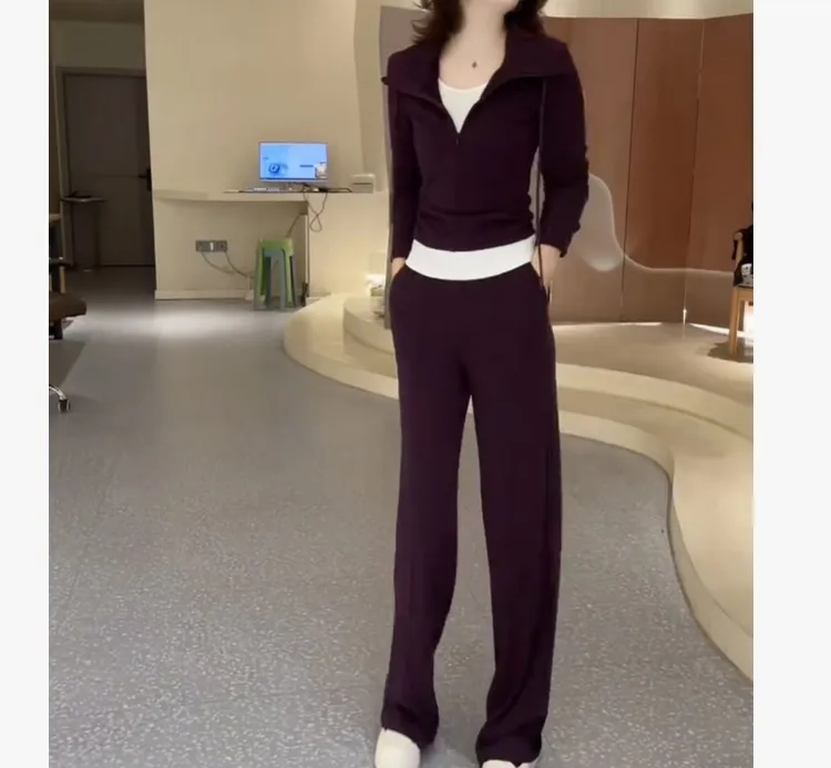 时尚潮流百搭精品女装dgd5661