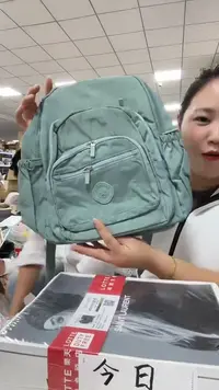 牦牛剖层皮革琪老板女包2号店超好看发图片款