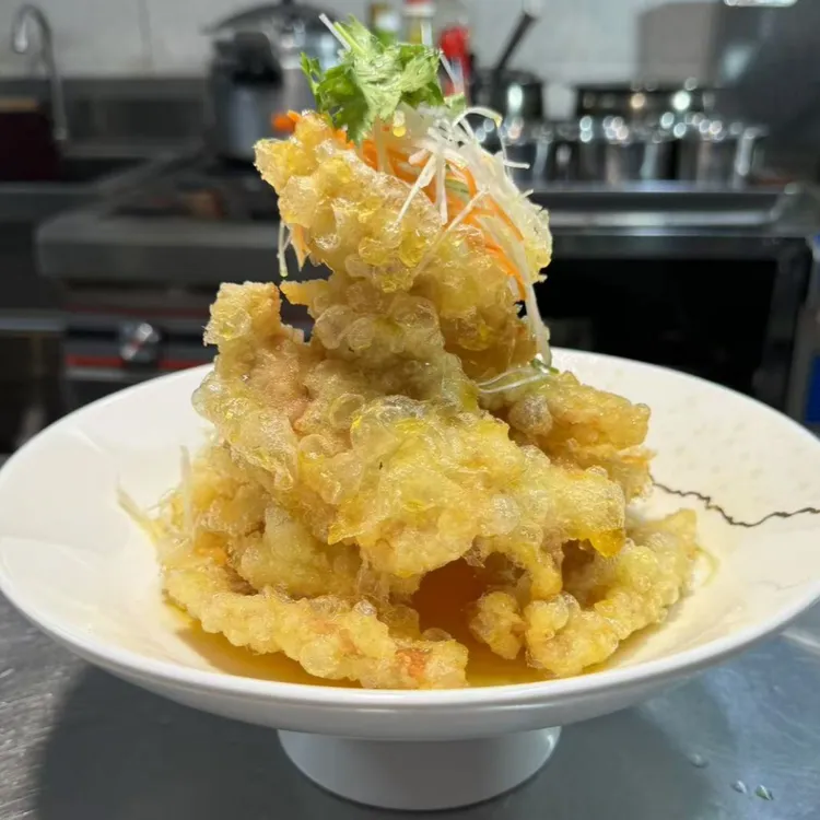 传奇气泡锅肉教程