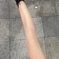 【象姐定制】光腿神器CDDDK004时尚百搭女士百搭设计师款式