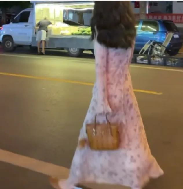 2025早秋时尚潮流百搭精品女装乖EW56X