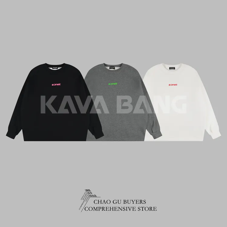 高级定制 “大G” 加绒卫衣 0663 时尚 百搭 好物 爆款 情侣