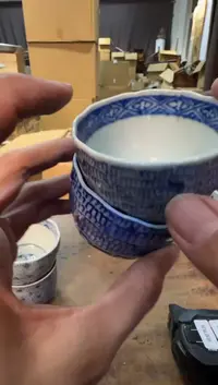 【闪购商品】摆件13y古美術空间美学A78