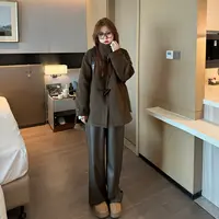 盈盈&南岛风大码女装冬季新款90白鸭绒胖mm羽绒服外套ZYY108