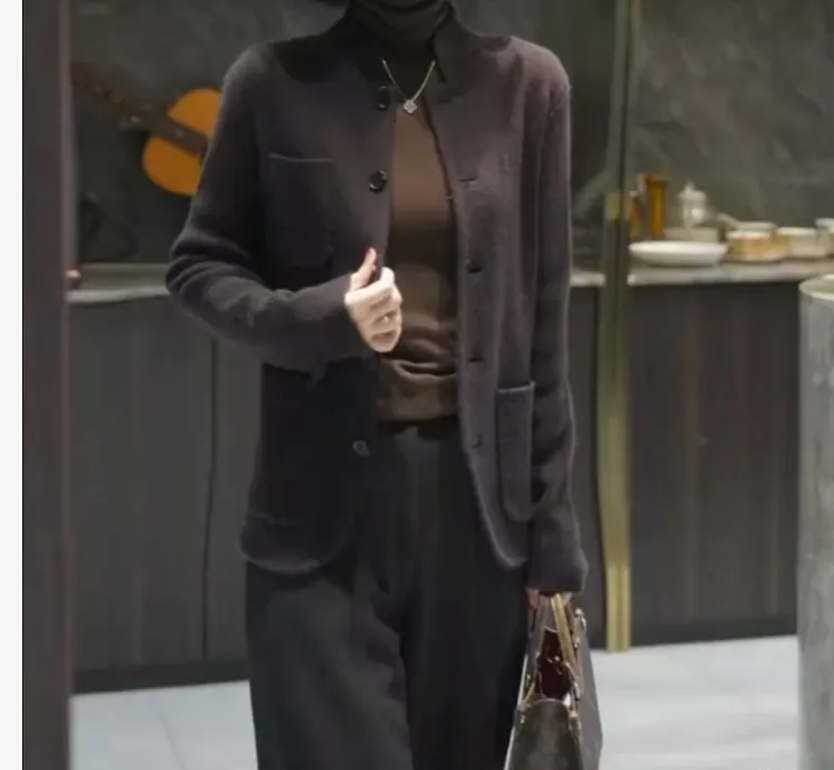 时尚潮流百搭精品女装dgd5492