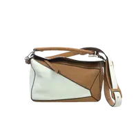 95新/罗意威/市场价21500/包包/250130RN0016