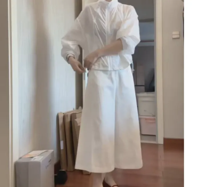 2025夏季时尚潮流百搭精品女装淘Aee3