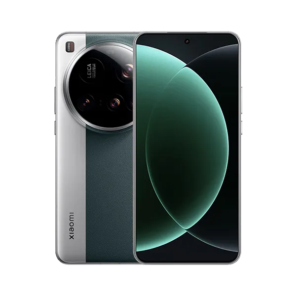 99新 Xiaomi/小米 15Ultra徕卡2亿超级长焦莱卡1英寸主摄二手手机