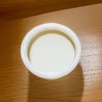 商品讲解中，5-15分钟内选品上车，并非全部上架。手镯圈口客服专用