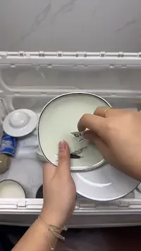 【闪购商品】635回流瓷器，默认微瑕18.8包邮