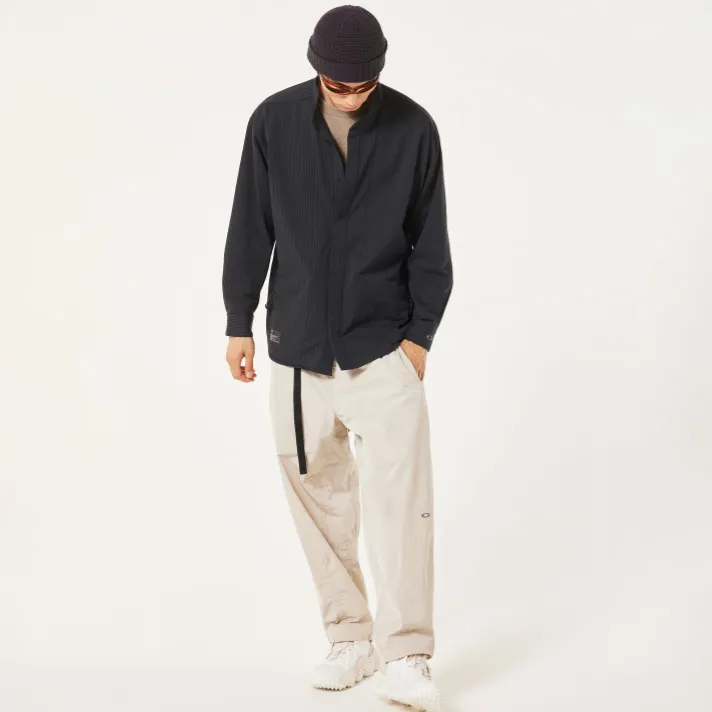 Oakley欧克利【日式衬衫】