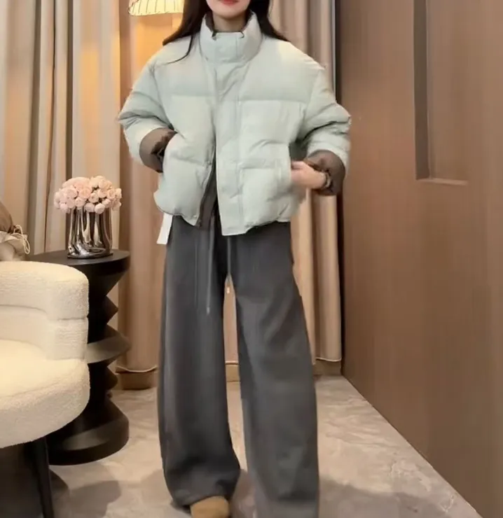 时尚潮流百搭精品女装dgd9794