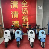  踏行车踏板车滑行车【款式随机】