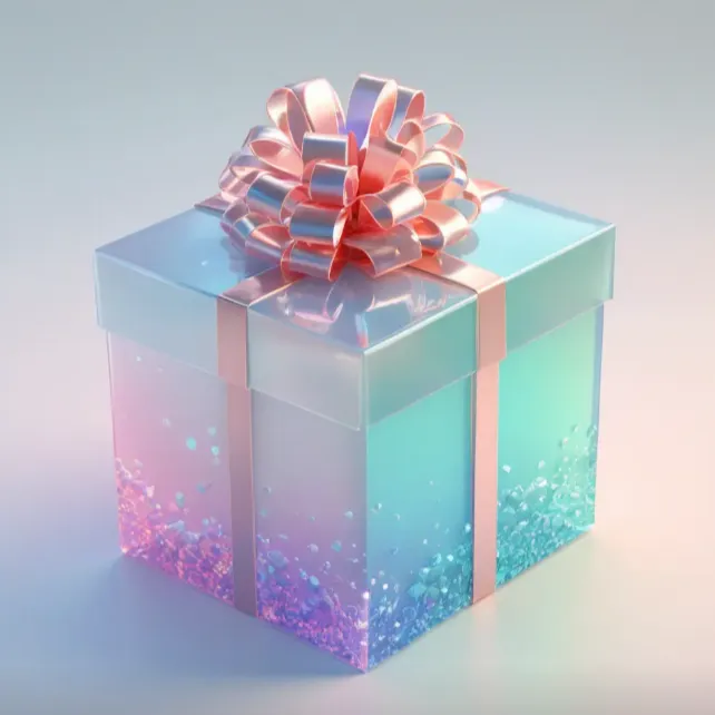 儿童新国标90白鸭绒绒服D-6537杜邦三防连帽羽绒外套男女同款外套