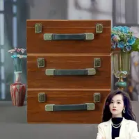 【百善瓷业】景德镇百善瓷业巧总-陶瓷花瓶专属