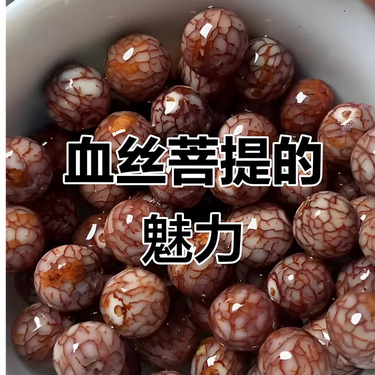 非金属木质手链 菩提子200个左右大小有差介意勿拍